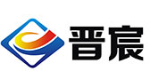丝锥